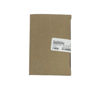 Simplex 4906-9228 TrueAlert Multi-Candela Horn Strobe