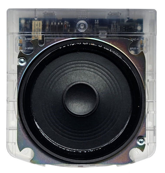 Simplex 49SO-APPLW
