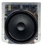Simplex 49SO-APPLW
