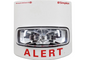 Simplex 49VO-WWA VO Wall White