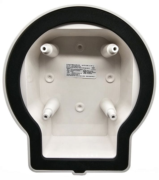 Simplex 49WPBB-SVCW