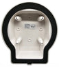 Simplex 49WPBB-SVCW