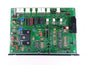 SIMPLEX 562-905 Audio Amp Assy 4100