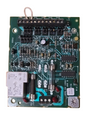 SIMPLEX 565-079 Power Supply 8 Amp