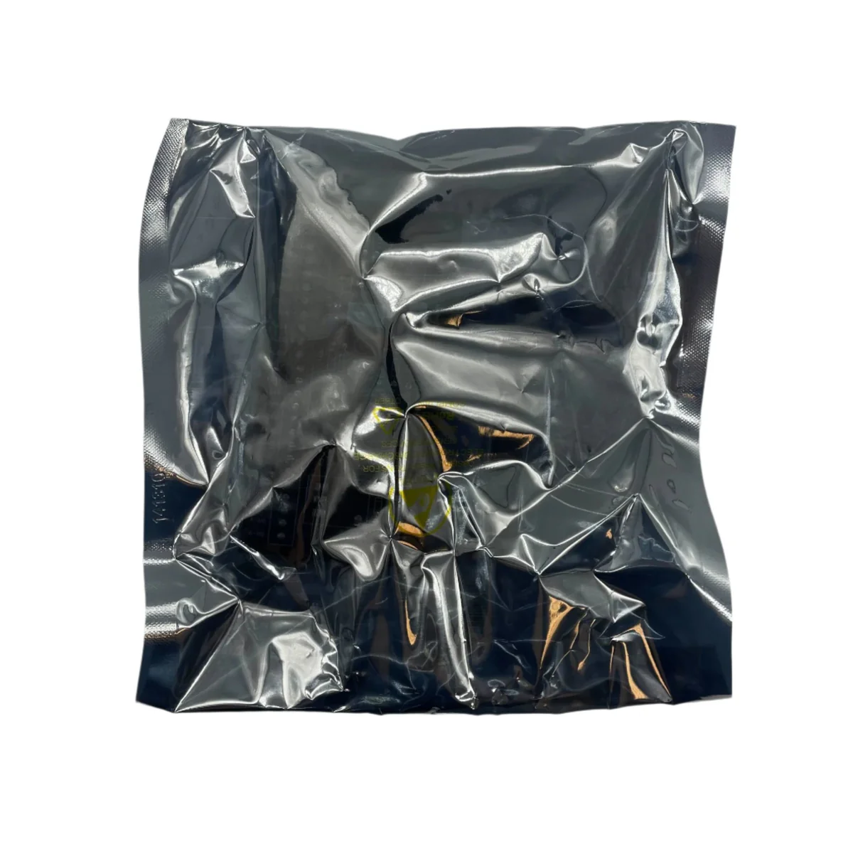 Simplex 565-143 4098 Analog Int Board