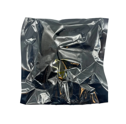 Simplex 565-143 4098 Analog Int Board