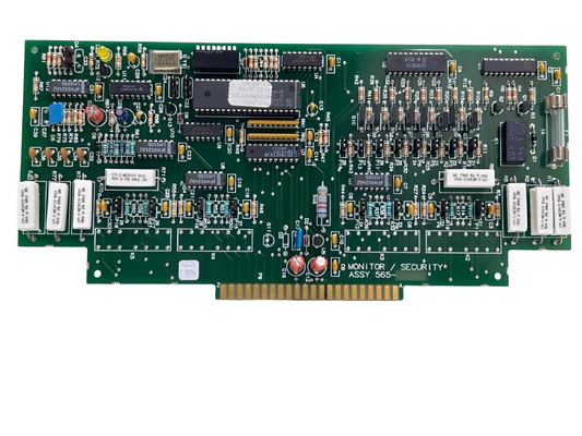 Simplex 565-226