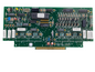 Simplex 565-226