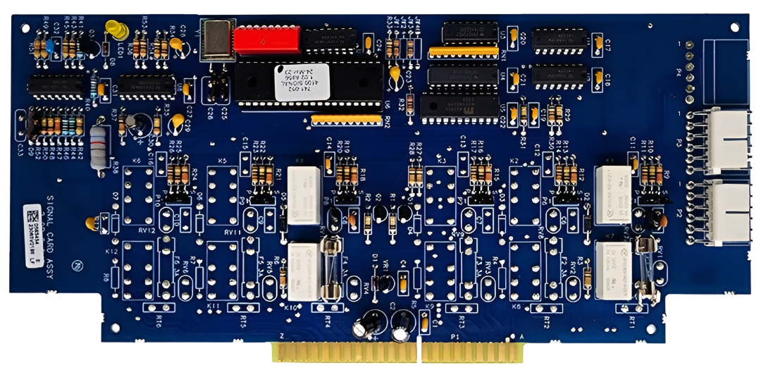 Simplex 565-454