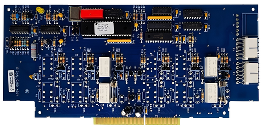 Simplex 565-454