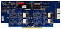 Simplex 565-454