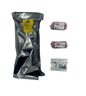 Simplex 650-759