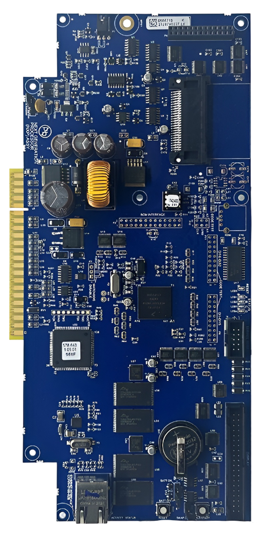 Simplex 8566-719