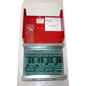 Space Age Gator SSU-MR-204/C/R