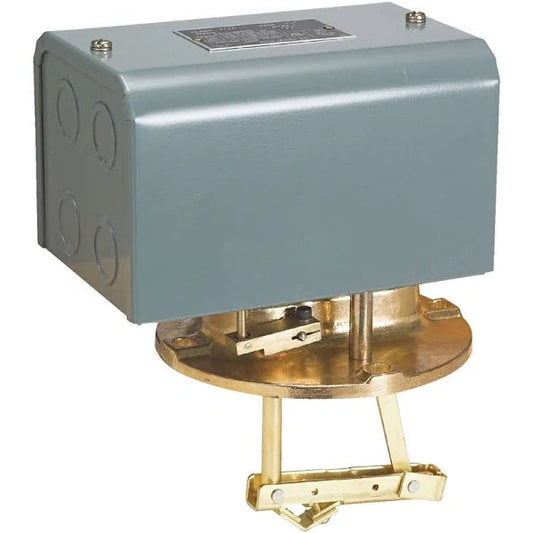 Square-D 9038DG7