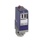 Square-D XMLA020A2S11