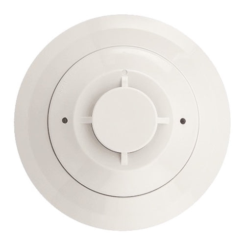 System Sensor 2151