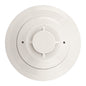 System Sensor 2151