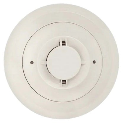 System Sensor 2151T
