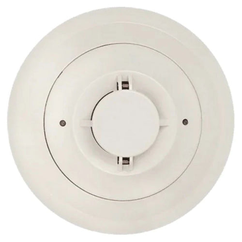 System Sensor 2151T