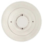 System Sensor 2151T