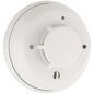 System Sensor 4WITAR-B