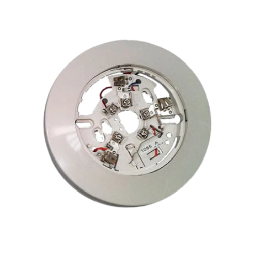 System Sensor B112LP – FIRENOTIFIERDOTCOM, LLC