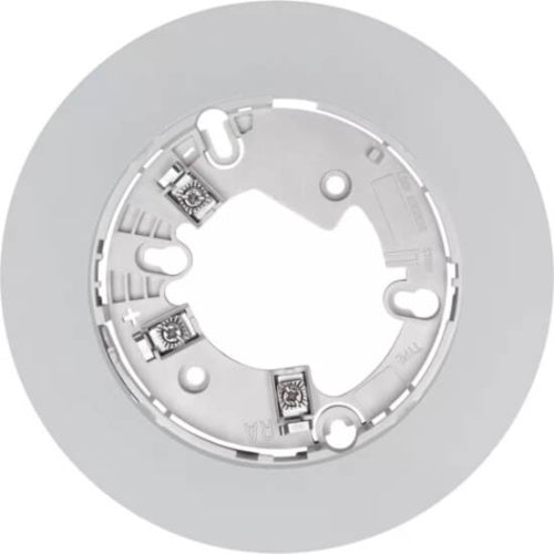 System Sensor B300-6-BP