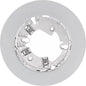 System Sensor B300-6-BP