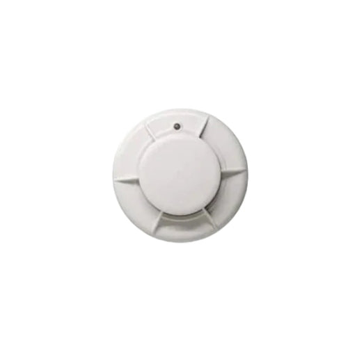 System Sensor ECO1003 – FIRENOTIFIERDOTCOM, LLC