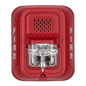 System Sensor P4RL