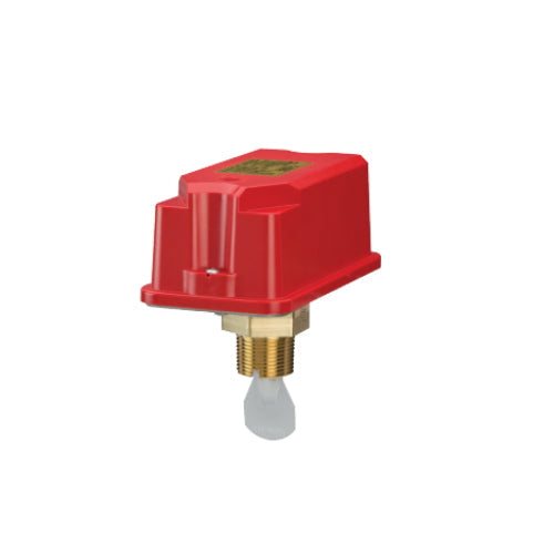 System Sensor WFDTN – FIRENOTIFIERDOTCOM, LLC