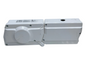System Sensor DNRW