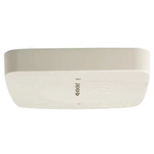 SYSTEM SENSOR COSMOD4W