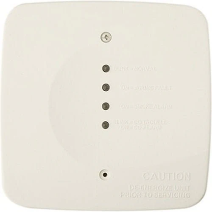 SYSTEM SENSOR COSMOD4W