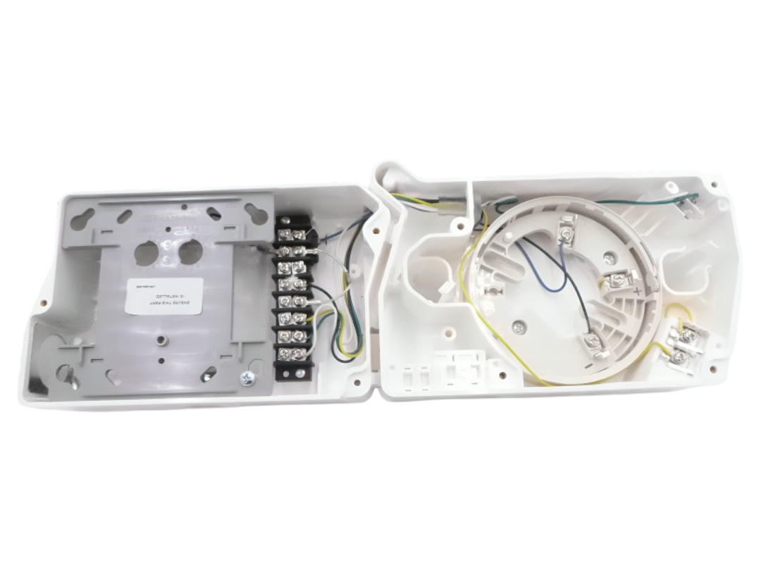 System Sensor DNRW