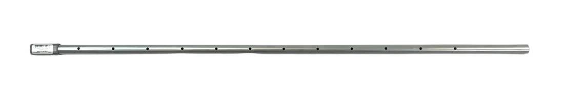 SYSTEM SENSOR DST3