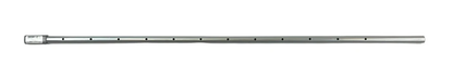 SYSTEM SENSOR DST3