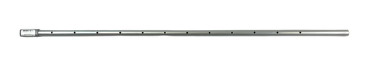SYSTEM SENSOR DST3