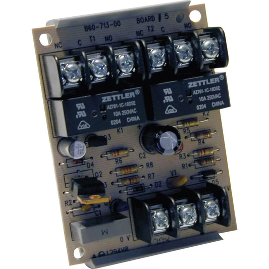 SYSTEM SENSOR R-20T