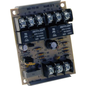 SYSTEM SENSOR R-20T