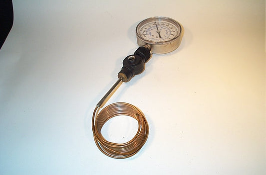 Johnson Controls T-2100-210