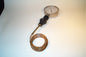 Johnson Controls T-2100-210