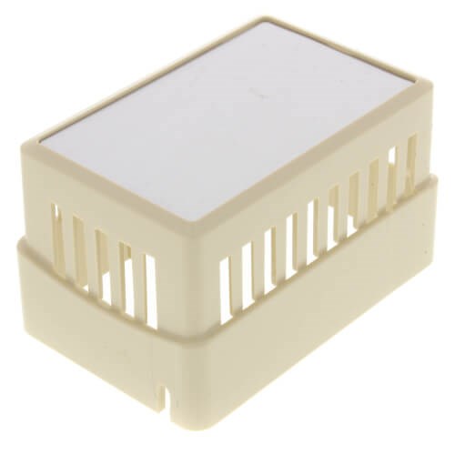 Johnson Controls T-4000-2138