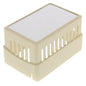 Johnson Controls T-4000-2138
