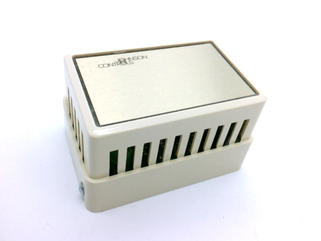 Johnson Controls T-4000-2151