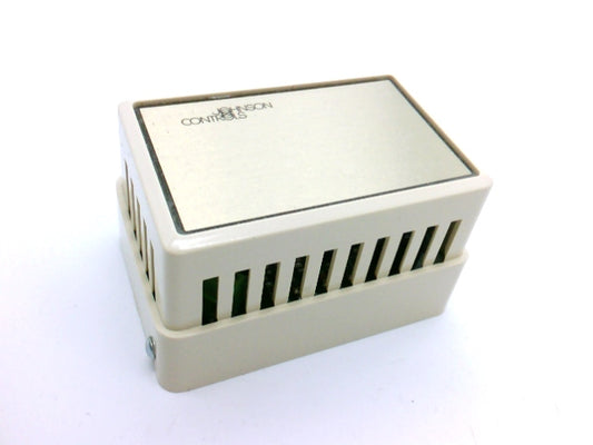 Johnson Controls T-4000-2151