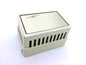 Johnson Controls T-4000-2151
