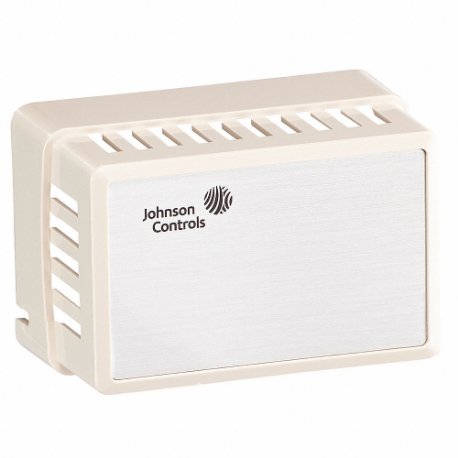 Johnson Controls T-4000-3139