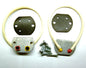 Johnson Controls T-4000-611